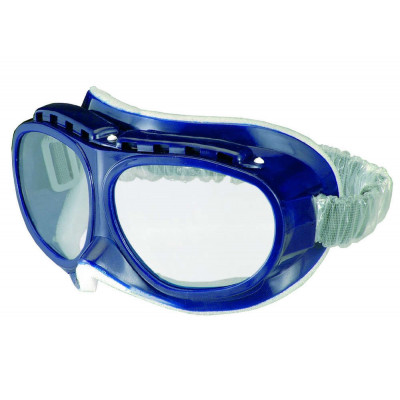 Ochranné brýle Okula B-E 7