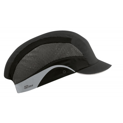 JSP HARDCAP AEROLITE 2,5 cm