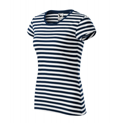 804 Tričko Sailor dámské