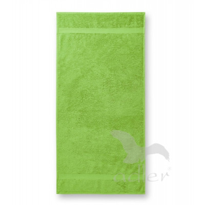 905 Osuška Terry Bath Towel 70x140