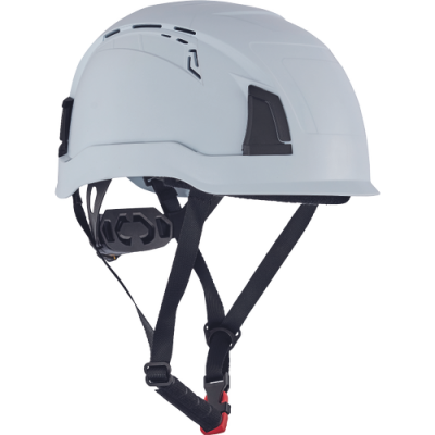 ALPINWORKER PRO ventilovaná 