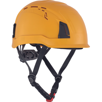 ALPINWORKER PRO ventilovaná 