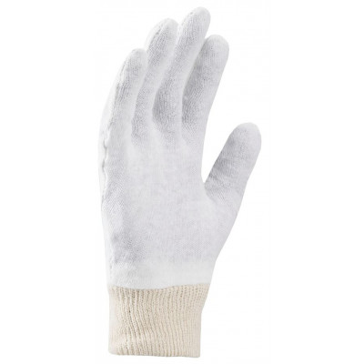 Šité rukavice COREY