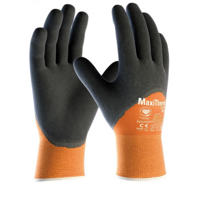 Zimní rukavice MaxiTherm® 30-202 
