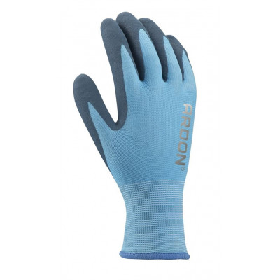 Zimní rukavice Winfine SPE 