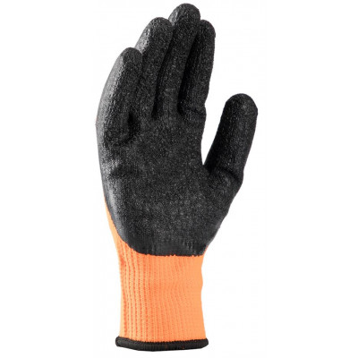 Zimní rukavice REGARD
