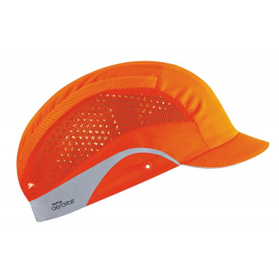 JSP HARDCAP AEROLITE 2,5 cm