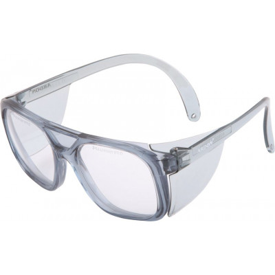 Brýle V4000