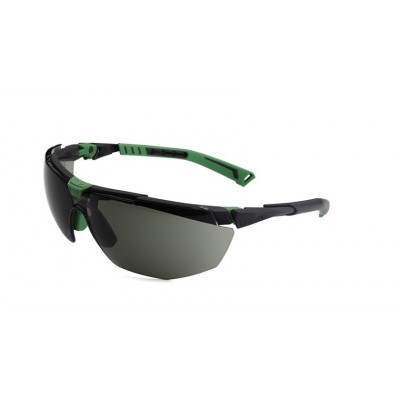 Brýle UNIVET 5X1 zelené G15 5X1.03.00.05