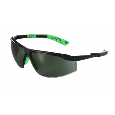 Brýle UNIVET 5X8 solární G15 5X8.03.00.05 Vanguard PLUS