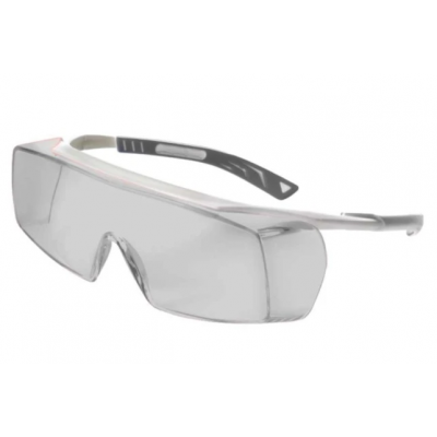Laserové brýle UNIVET 5X7L.00.00.650