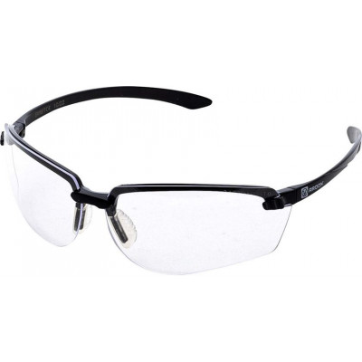 Brýle Q4100 čiré