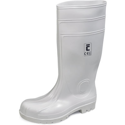 Holínky Vys. Eurofort S4