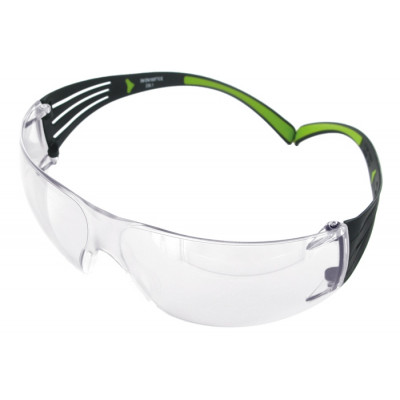 Brýle 3M Secure Fit SF