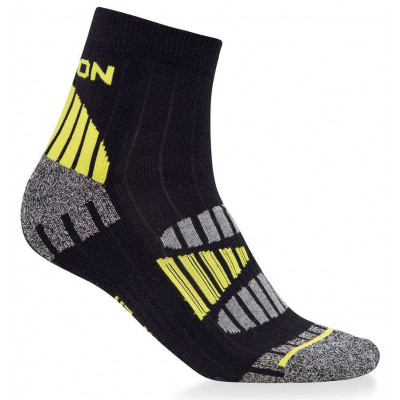 Ponožky NEON 