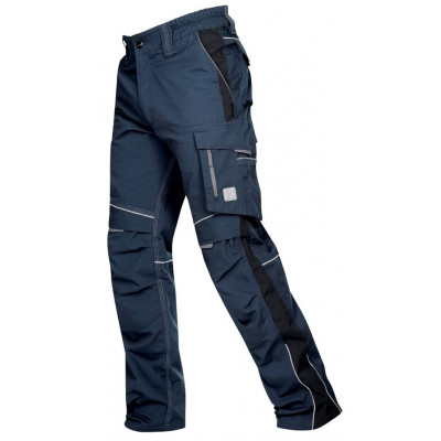 Kalhoty URBAN+ zkrácené 170-175 cm 