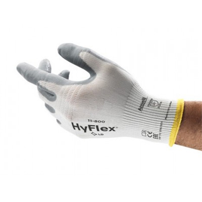 Rukavice 11-800 HyFlex Foam