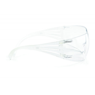 Ochranné brýle 3M SecureFit SF201AF-EU čiré