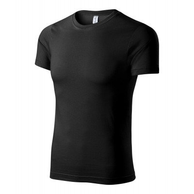 P71 Parade tričko unisex Piccolio