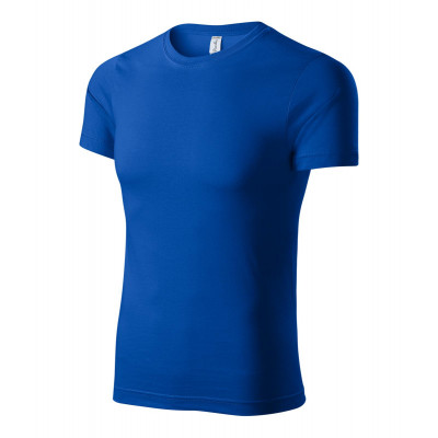 P71 Parade tričko unisex Piccolio
