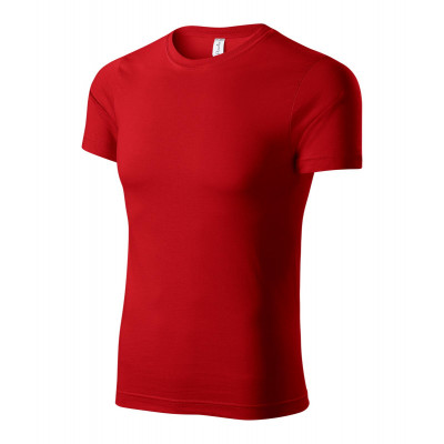 P71 Parade tričko unisex Piccolio