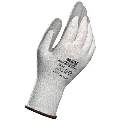 Protipořezové rukavice Krytech 579