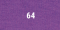 64 - fialová