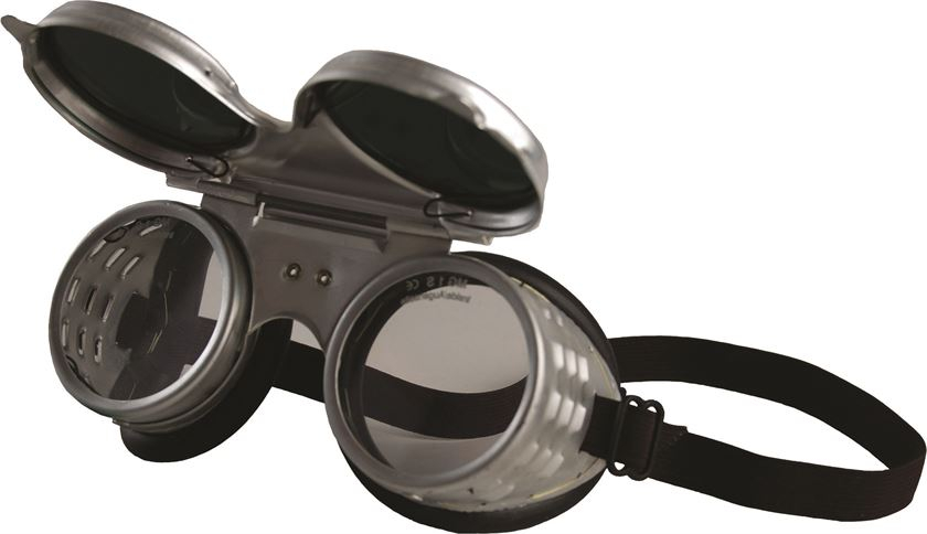 Ardon Brýle SB-1 tm.5