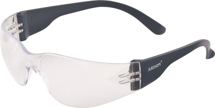 Ardon Brýle V9000