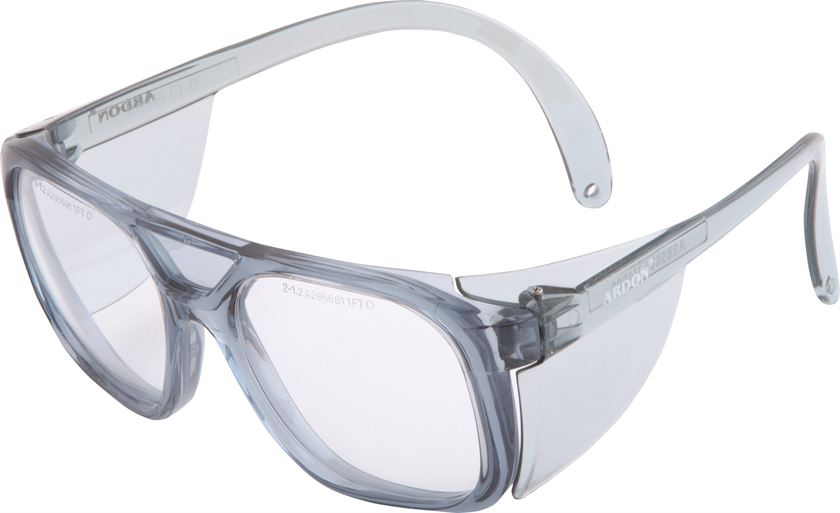 Ardon Brýle V4000