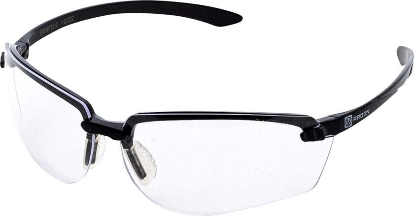 Ardon Brýle Q4100 čiré