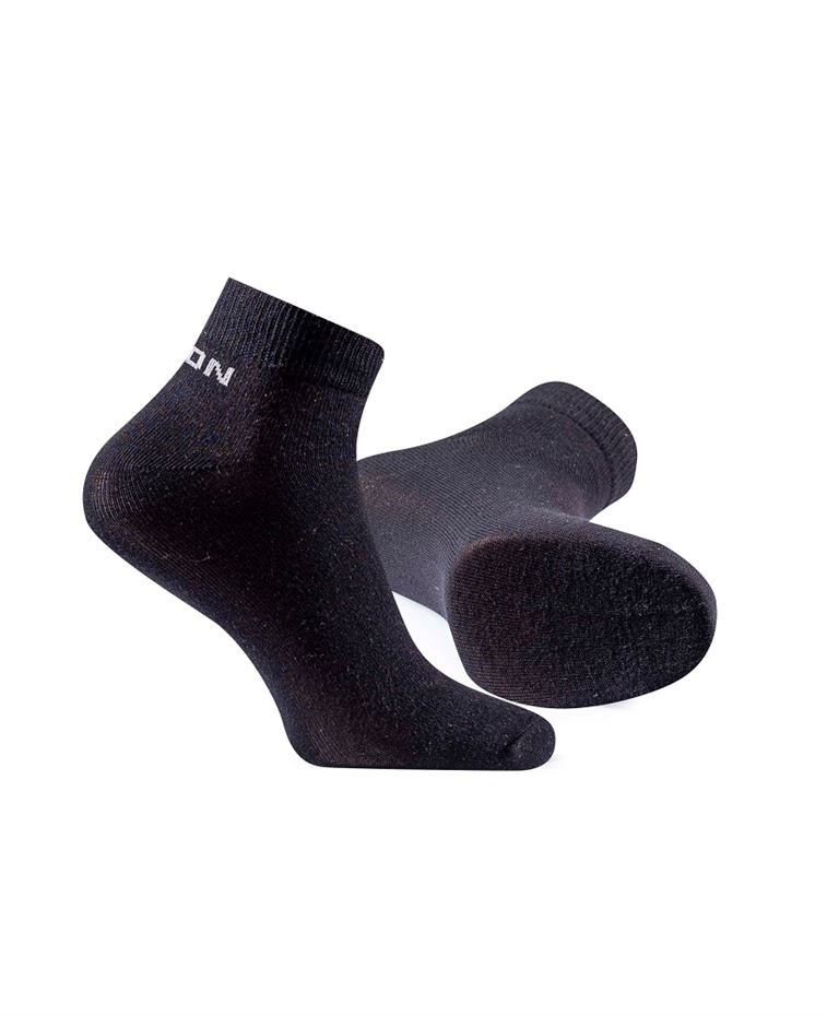 Ardon Ponožky SOC3-23, 3 páry v balení vel.39-41