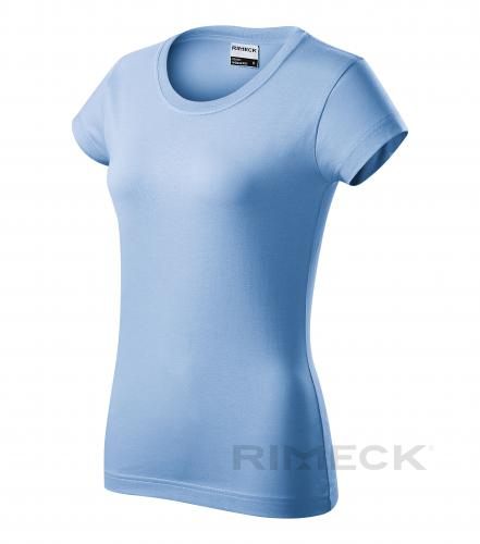 Malfini R02 Resist Tričko dámské královská modrá vel.XL