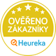 Ověřeno zákazníky